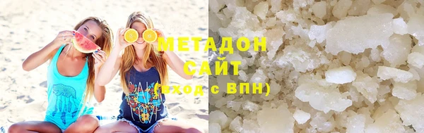 мдпв Снежногорск