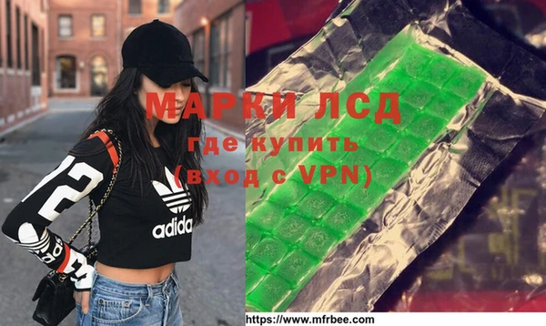 гидропоника Вяземский