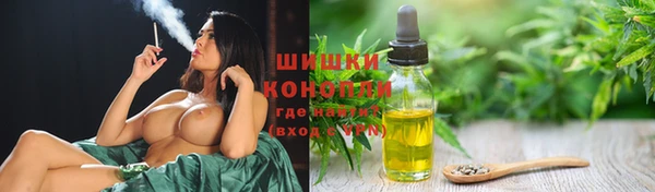a pvp Снежинск