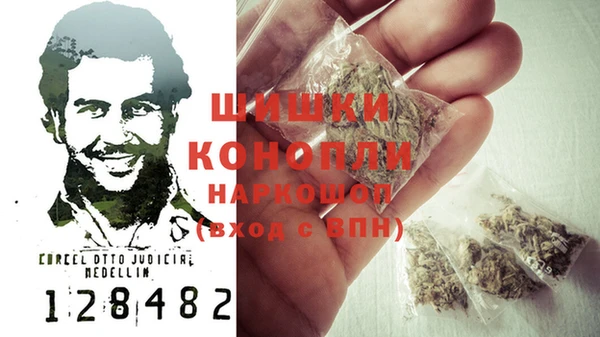 гидропоника Вяземский